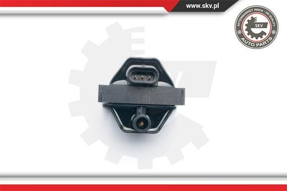 Ignition Coil 03SKV253 - image 5