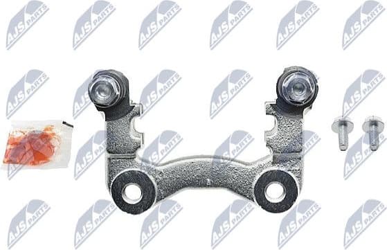 Bracket, brake caliper HZT-CT-002A