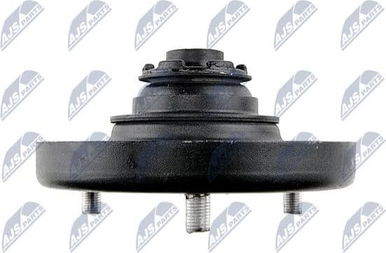 Mounting, shock absorber AD-BM-002 - image 3