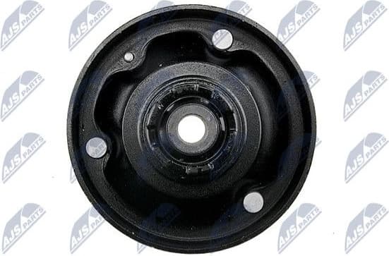 Mounting, shock absorber AD-BM-002 - image 4
