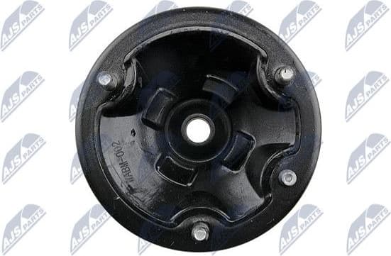 Mounting, shock absorber AD-BM-002 - image 5
