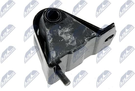Mounting, engine ZPS-CH-077