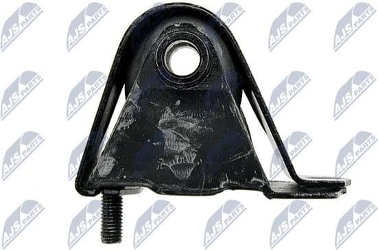 Mounting, engine ZPS-CH-077 - image 3