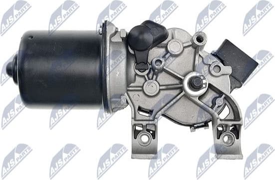 Wiper Motor ESW-RE-002 - image 3