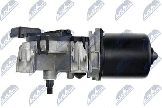 Wiper Motor ESW-RE-002 - image 4
