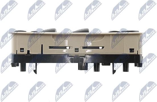 Switch, window regulator EWS-ME-019 - image 4