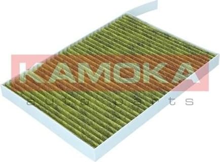 Filter, cabin air 6080164 - image 3