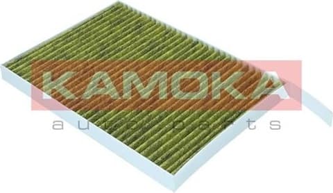 Filter, cabin air 6080164 - image 4