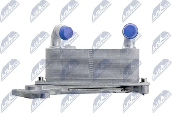 CCL-VW-003 - image 3