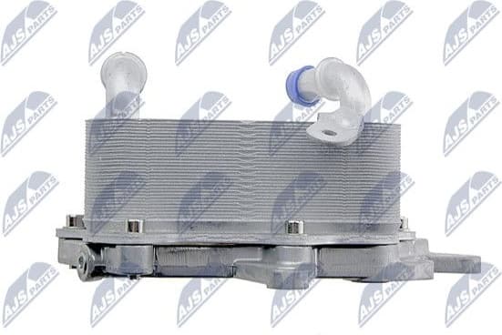 CCL-VW-003 - image 4