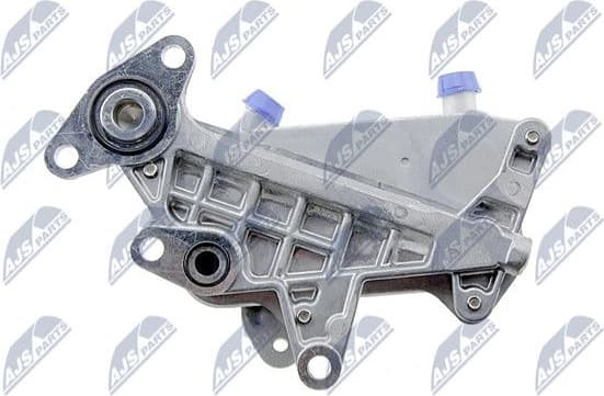 CCL-VW-003 - image 6