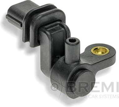 Sensor, crankshaft pulse 60360