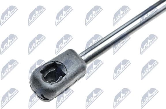 Gas Spring, bonnet AE-AU-046 - image 2