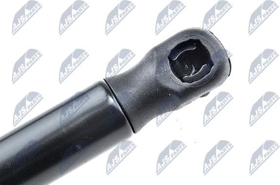 Gas Spring, bonnet AE-AU-046 - image 3