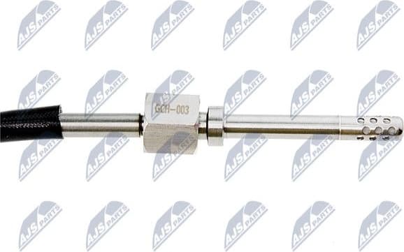 Sensor, exhaust gas temperature EGT-CH-003 - image 2