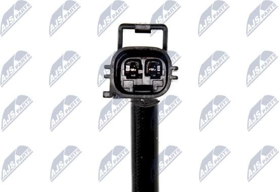 Sensor, exhaust gas temperature EGT-CH-003 - image 3