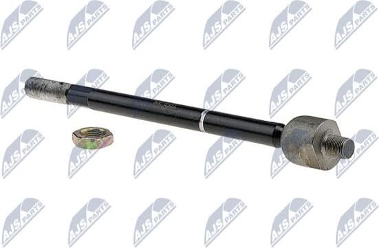 Inner Tie Rod SDK-FR-008