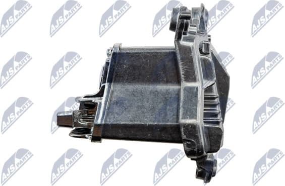 Control Unit, lights EPX-BM-053 - image 3