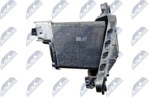 Control Unit, lights EPX-BM-053 - image 4