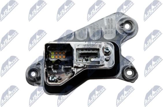 Control Unit, lights EPX-BM-053 - image 5