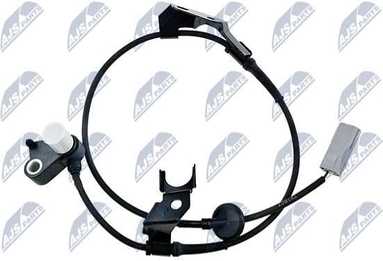 Sensor, wheel speed HCA-MZ-004