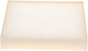 Filter, cabin air 1 987 435 134 - image 2