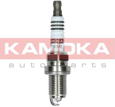 Spark Plug 7090027