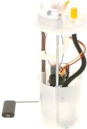 fuel supply unit 0580203425 - image 2