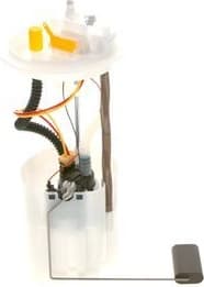 fuel supply unit 0580203425 - image 4