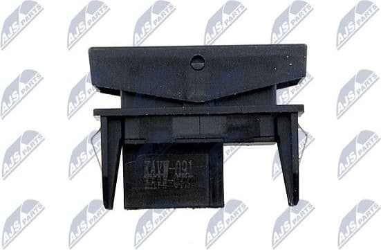 Switch, window regulator EWS-VW-091 - image 3