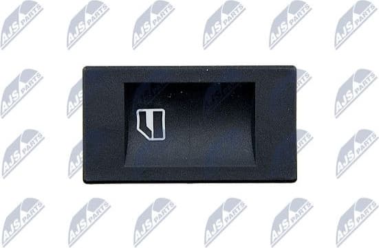 Switch, window regulator EWS-VW-091 - image 4