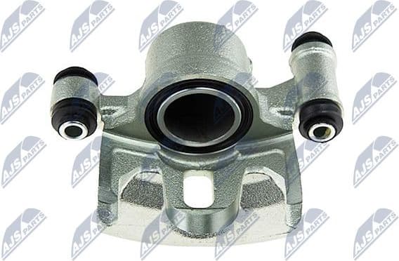 Brake Caliper HZP-KA-007