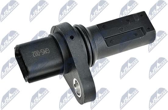 Sensor, crankshaft pulse ECP-MS-002