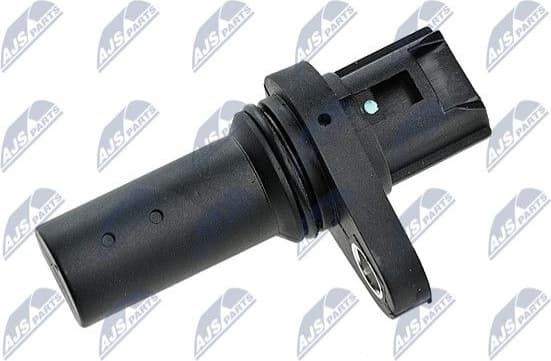 Sensor, crankshaft pulse ECP-MS-002 - image 2
