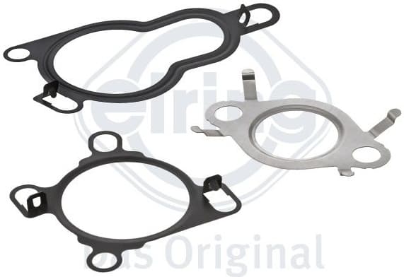 Gasket Set, EGR system 887.550