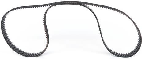 Timing Belt 1 987 949 558