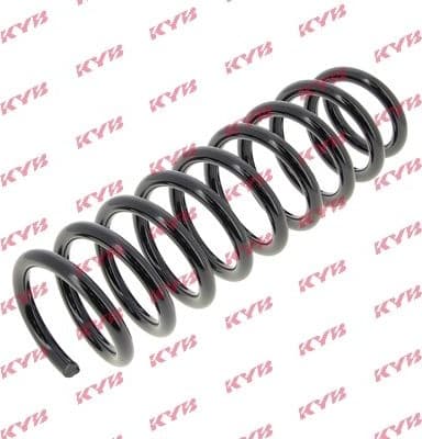 Suspension Spring K-Flex RA6121 - image 2