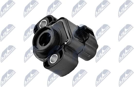 Sensor, throttle position ECP-CH-002 - image 2