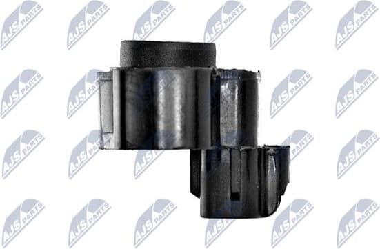 Sensor, throttle position ECP-CH-002 - image 3