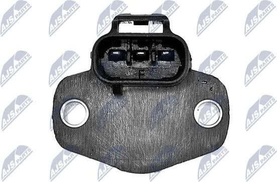 Sensor, throttle position ECP-CH-002 - image 4