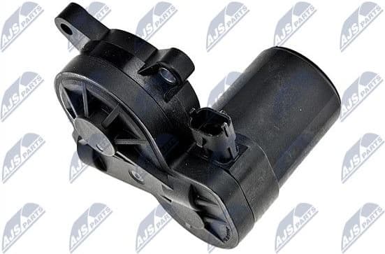 Caliper servomotor HZS-FR-001A - image 2