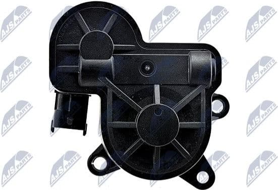 Caliper servomotor HZS-FR-001A - image 6