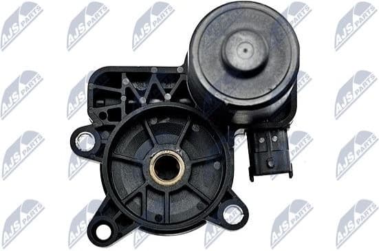 Caliper servomotor HZS-FR-001A