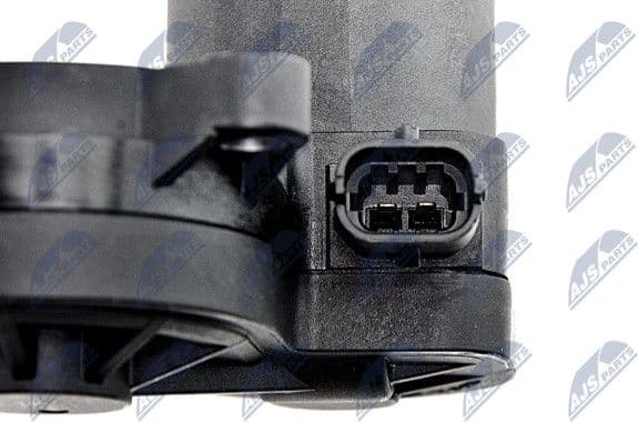 Caliper servomotor HZS-FR-001A - image 3