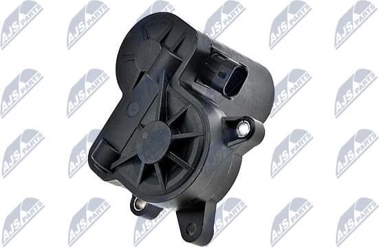 Caliper servomotor HZS-FR-002A - image 6
