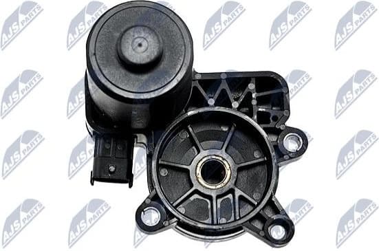 Caliper servomotor HZS-FR-002A