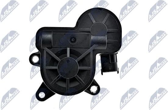 Caliper servomotor HZS-FR-002A - image 4