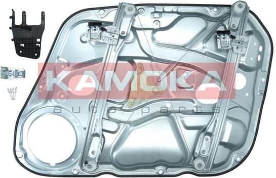 Window Regulator 7200139 - image 2