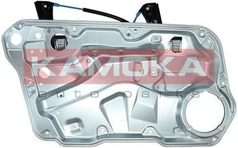 Window Regulator 7200201 - image 2