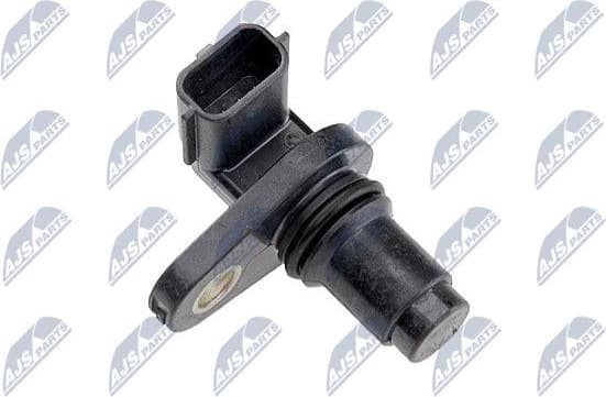 Sensor, camshaft position ECP-NS-010
